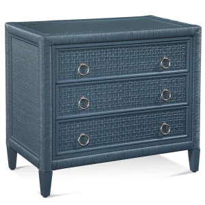 Braxton Culler - Dressers