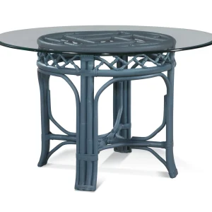 Braxton Culler - Tables