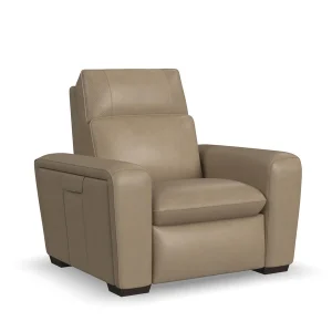 Flexsteel Chairs