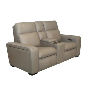 Flexsteel Sofas