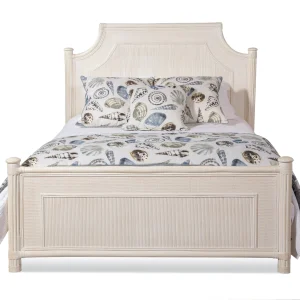 Braxton Culler - Beds