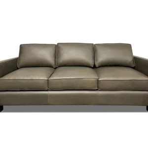 USA Premium Leather Furniture Sofas