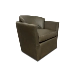 USA Premium Leather Furniture Chairs