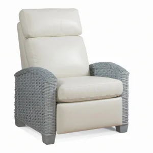 Braxton Culler - Chairs