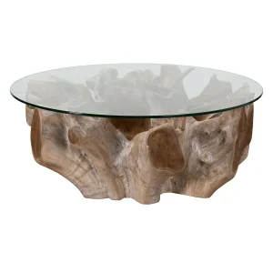 Classic Home - Tables