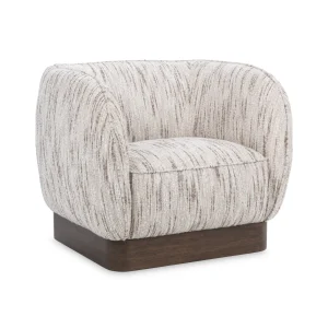 Classic Home - Chairs