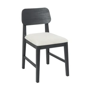 Classic Home - Dining Chairs