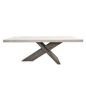 Classic Home Dining Room Tables