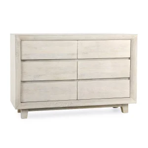 Classic Home - Dressers and Storage