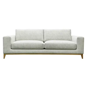 Classic Home - Sofas