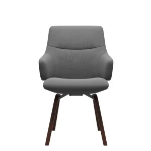 Stressless by Ekornes - Dining Chairs