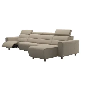Stressless by Ekornes - Sofas
