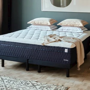Stressless by Ekornes - Beds