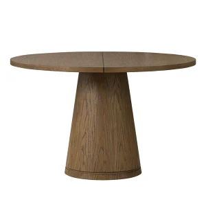 Flexsteel Tables