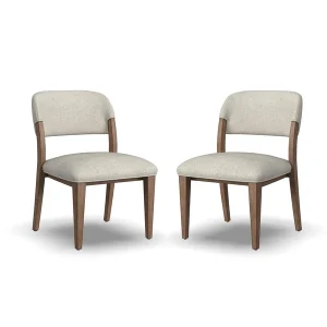 Flexsteel Dinning Chairs