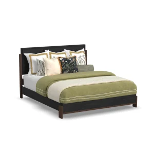 Flexsteel Beds
