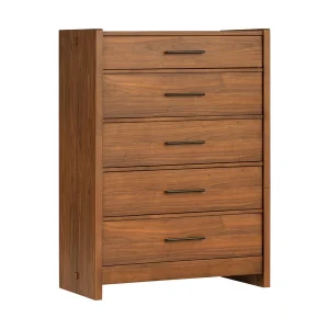 Flexsteel Dressers