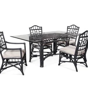 Braxton Culler - Dining Sets