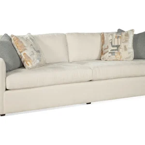 Braxton Culler - Sofas