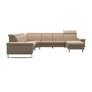 Stressless by Ekornes - Sectionals